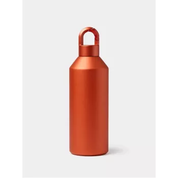 Termos Lexon Horizon 500 ml portocaliu LL148O1