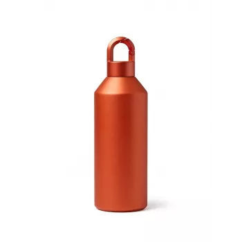 Termos Lexon Horizon 500 ml portocaliu LL148O1