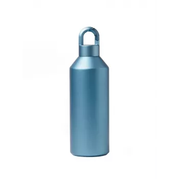 Lexon Horizon Thermos 500ml Light Blue LL148LB1