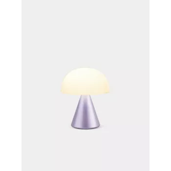 Lampă LED LEXON Mina M violet LH64LL