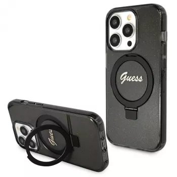 Guess GUHMP13XHRSGSK iPhone 13 Pro Max 6,7
