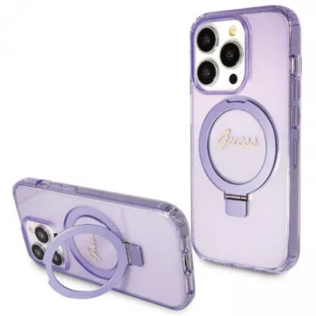 Guess GUHMP14LHRSGSU iPhone 14 Pro 6,1