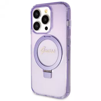 Guess GUHMP14LHRSGSU iPhone 14 Pro 6,1