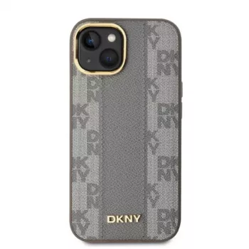 DKNY DKHMP14SPCPVSLE iPhone 14 6,1
