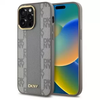DKNY DKHMP14XPCPVSLE iPhone 14 Pro Max 6,7