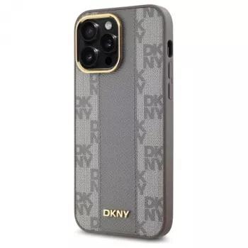 DKNY DKHMP14XPCPVSLE iPhone 14 Pro Max 6,7