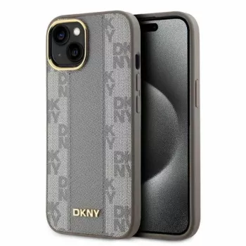 DKNY DKHMP15SPCPVSLE iPhone 15 6,1