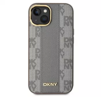 DKNY DKHMP15SPCPVSLE iPhone 15 6,1