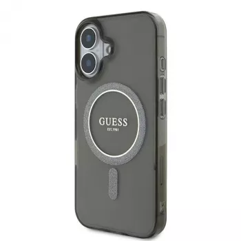Guess GUHMP16MHFGEREK iPhone 16 Plus 6,7