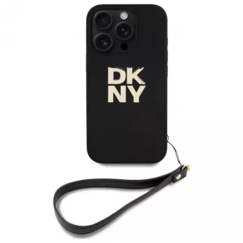 DKNY DKHCP16LPBSWSK iPhone 16 Pro 6,3