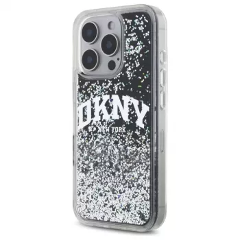 DKNY DKHCP16LLBNAEK iPhone 16 Pro 6,3
