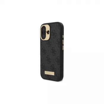 Guess GUHMP16SU4GPRK iPhone 16 6,1