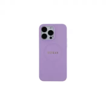 Guess GUHMP16SPSAHMCU iPhone 16 6,1