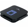Controller de stocare Exertis Connect Advance IDE/SATA de 2,5 inch și 3,5 inch la USB 3.0