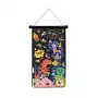 Janod Superhero joc de darts magnetic