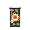 Janod Superhero joc de darts magnetic