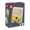 Kalimba Janod Gioia 3+