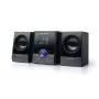 Microsistem MUSE M-38BT CD/MP3 Bluetooth