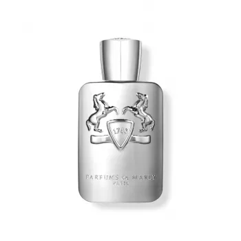 PARFUMS DE MARLY Pegasus Apă de parfum Spray 125ml