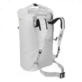 Rucsac de alpinism Blue Ice Alpine Hauler 45L - alb