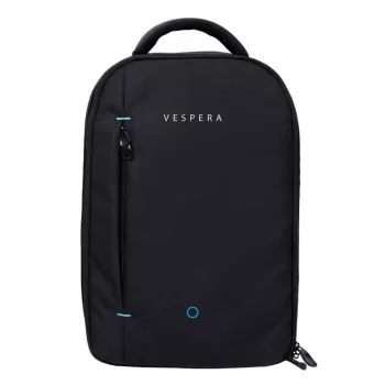 Vaonis Rucsac pentru Vespera (AC020)