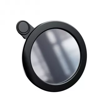 Filtru solar Vaonis pentru Vespera (AC021)