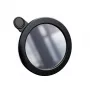 Filtru solar Vaonis pentru Vespera (AC021)