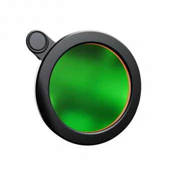 Filtru CLS VAONIS pentru Vespera (AC023)