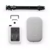 Vaonis Hestia Ultimate Pack (HE30-ULT) - 30mm Apochromatic Refractor Telescope for Smartphone Astrophotography