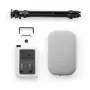 Vaonis Hestia Ultimate Pack (HE30-ULT) - telescop refractor apocromatic de 30 mm pentru astrofotografie cu smartphone