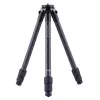 VAONIS Carbon Fiber Tripod for Vespera and Stellina