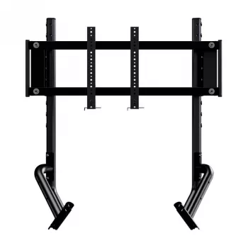 OPLITE Suport monitor R8 Single Monitor Negru Retail (OP-R8-SMMB)