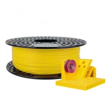 AzureFilm ABS-P Galben 1,75mm 1kg Filament 3D