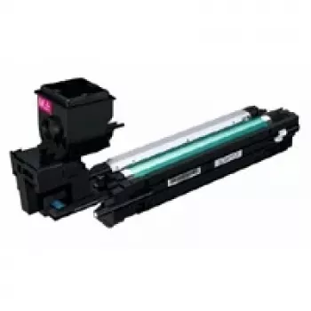 Cartuș de toner magenta de mare capacitate Konica Minolta