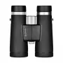 Binoclu Braun ED Line 8x42