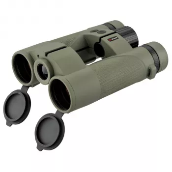 Binoclu Braun 10x42 LRF