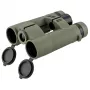 Binoclu Braun 10x42 LRF