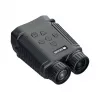 Braun Night Vision Mini aparat digital de vedere nocturnă