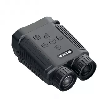 Braun Night Vision Mini aparat digital de vedere nocturnă