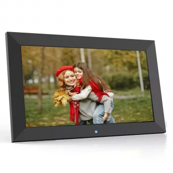 Braun DigiFrame 1098 25,65 cm (10.1