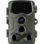 Cameră de vânătoare Braun Scouting Cam Black800