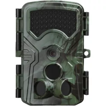 Cameră de vânătoare Braun Scouting Cam Black1300 WiFi