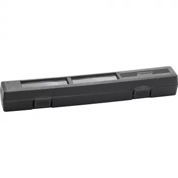 Cutie de depozitare HAZET 6060BX-4 Safe-Box