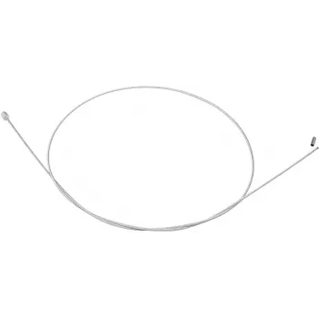 HAZET 798-0152A cablu Bowden pentru clește conductă frână 1500 mm