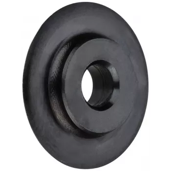 Disc de tăiere HAZET 2180N-021 pentru tăietor de țevi 2180N
