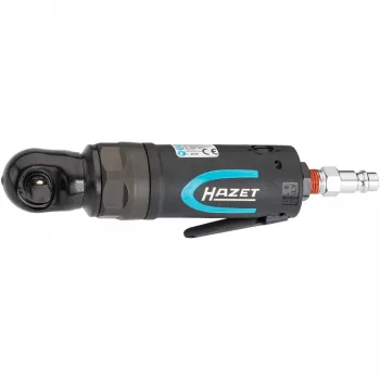 HAZET 9021SR-1 cheie pneumatică cu clichet 1/2 inch antrenare