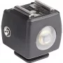 Declanșator flash wireless Kaiser Standard ISO Foot