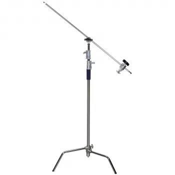 Stativ de lumină Kaiser C-Stand 330 Boom Stand 3199