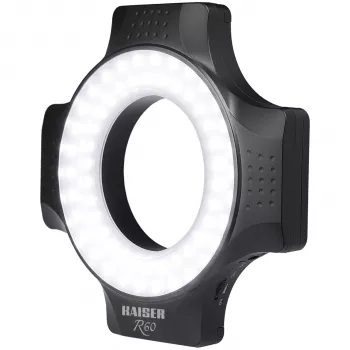 Ring light Kaiser R60 3252
