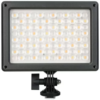 Nanlite MixPad II 11C panou LED RGBWW